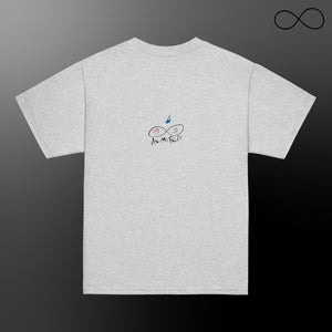 UD DRIP Youth classic tee