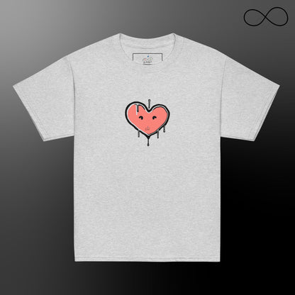 UD HD Youth Classic Tee
