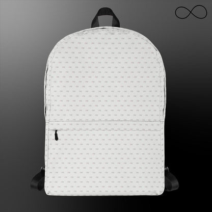 U D D Backpack