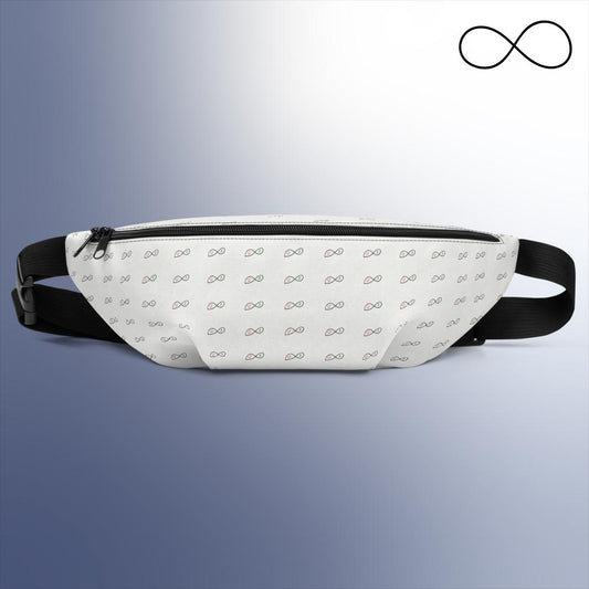 U Fanny Pack