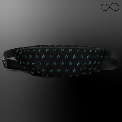 DEW Fanny Pack