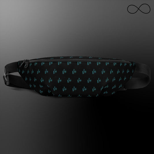 DEW Fanny Pack