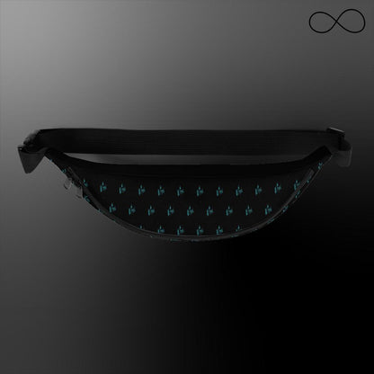 DEW Fanny Pack