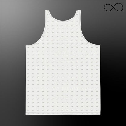 U Tank Top