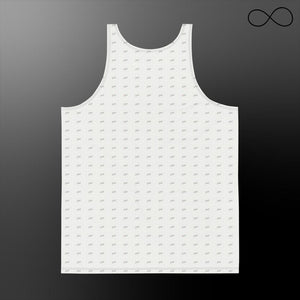 u. Tank Top