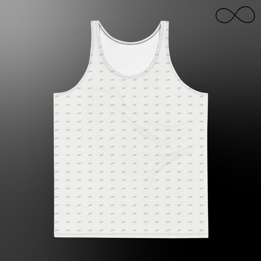 U Tank Top