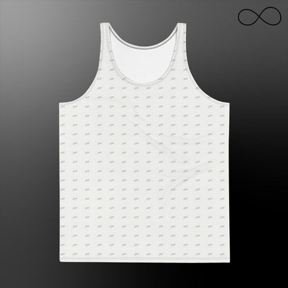 U Tank Top