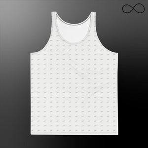 u. Tank Top