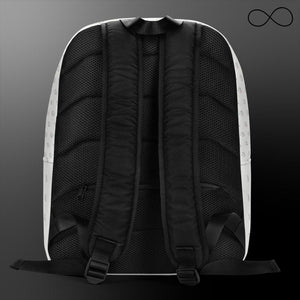 u. Minimalist Backpack