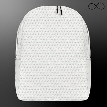 U Minimalist Backpack