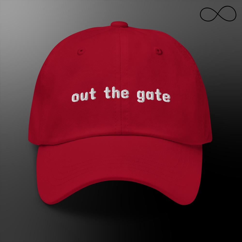 o t g Hat