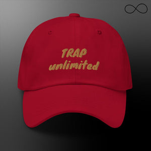 u. t r a p l e t t e r s Hat