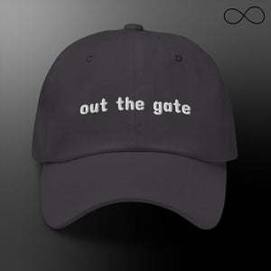 o t g Hat