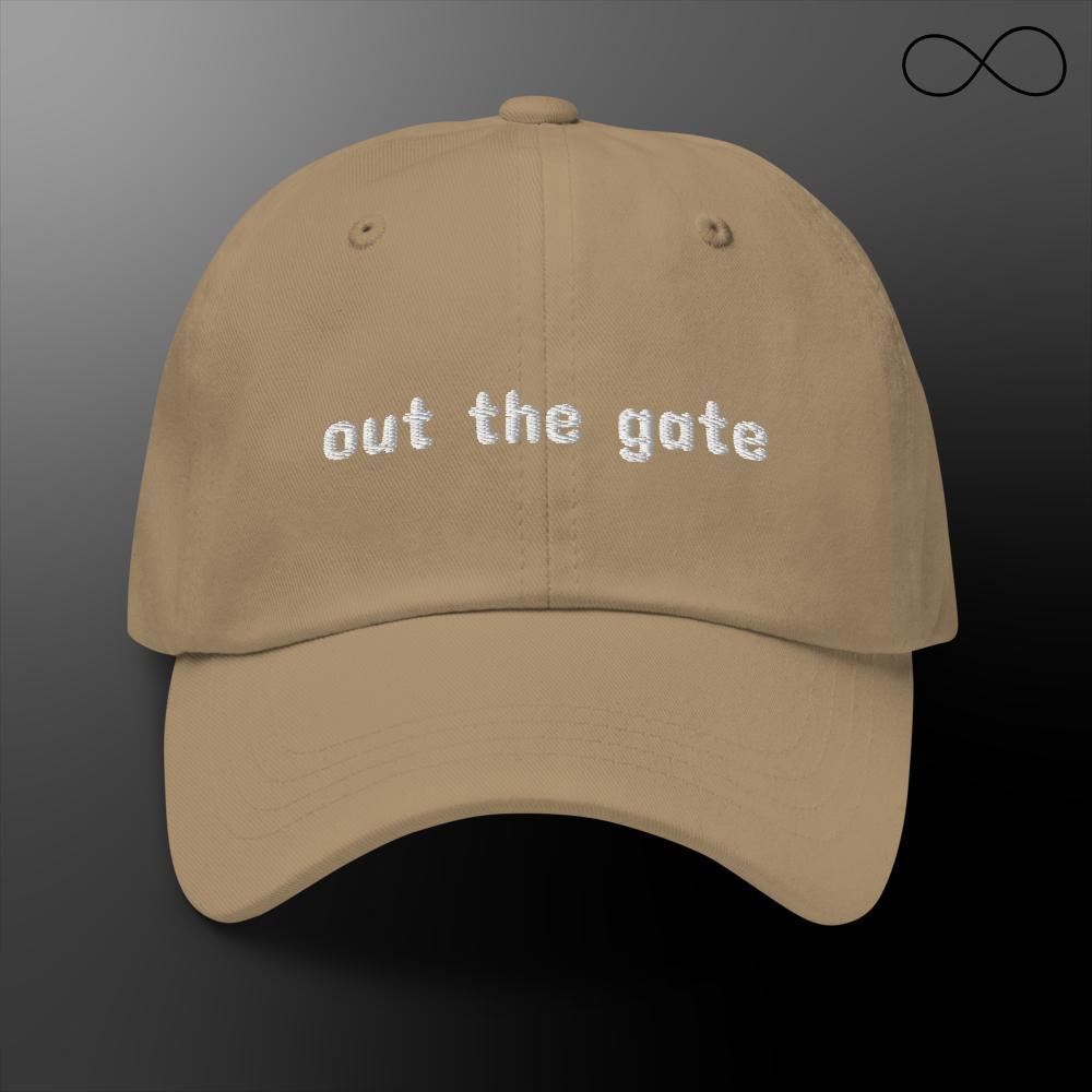 o t g Hat