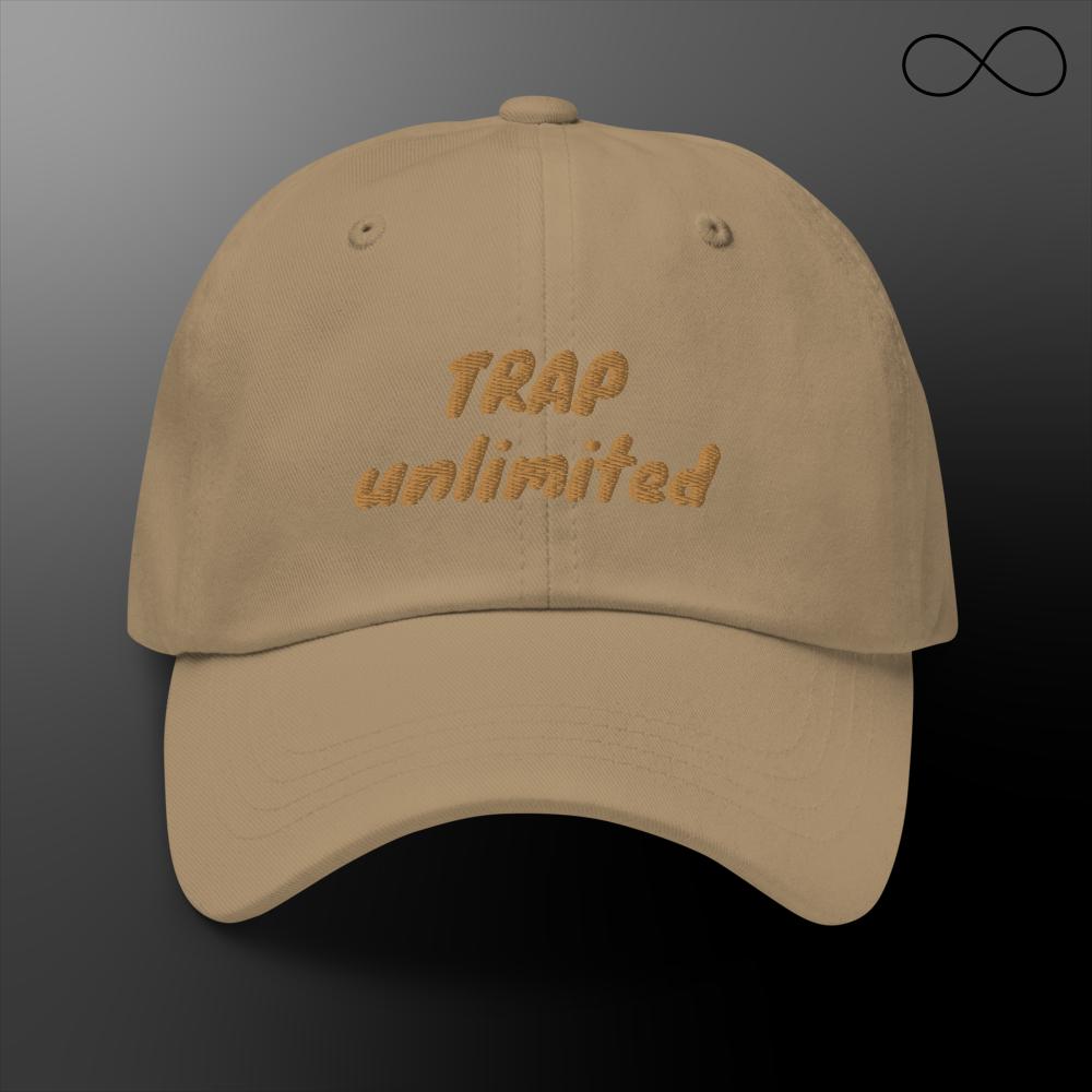 u. t r a p l e t t e r s Hat