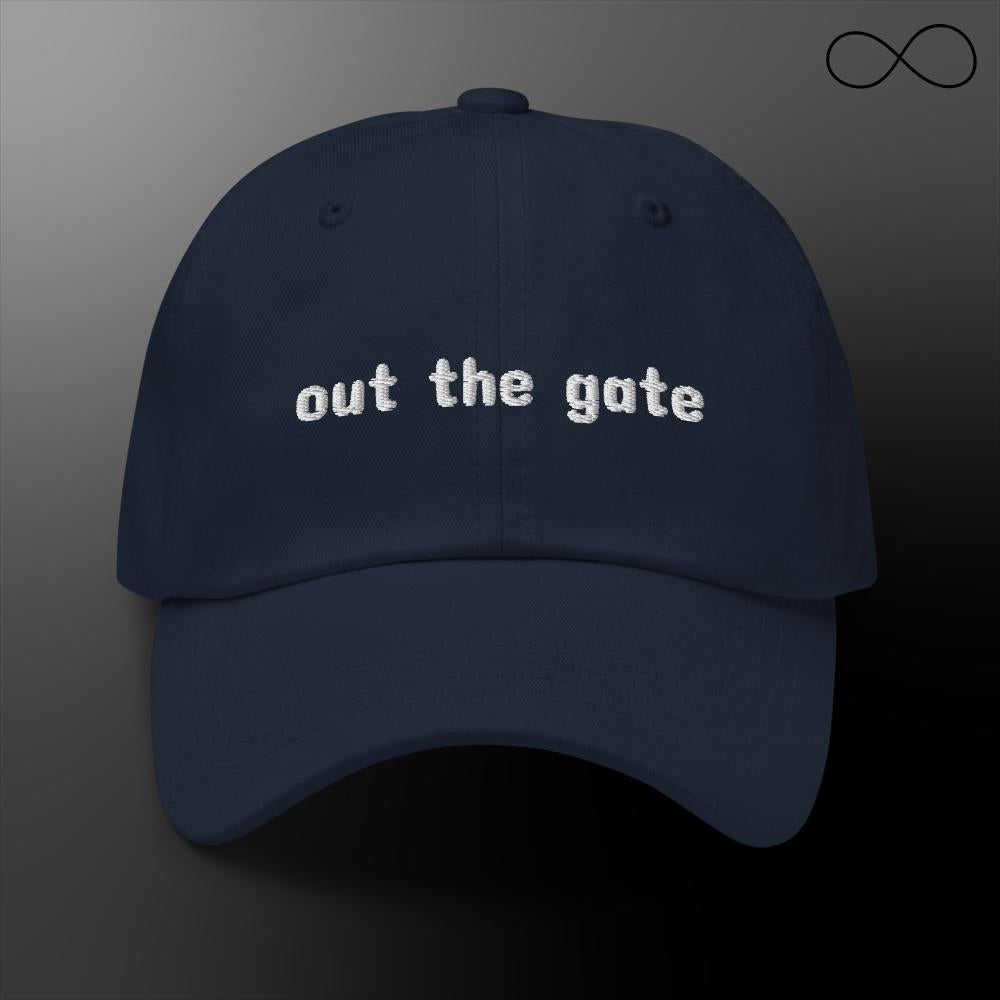 o t g Hat