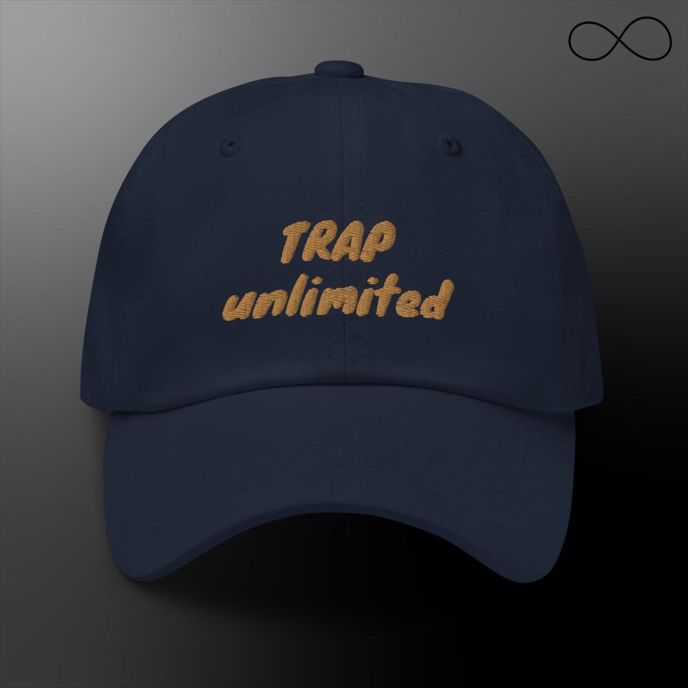 u. t r a p l e t t e r s Hat