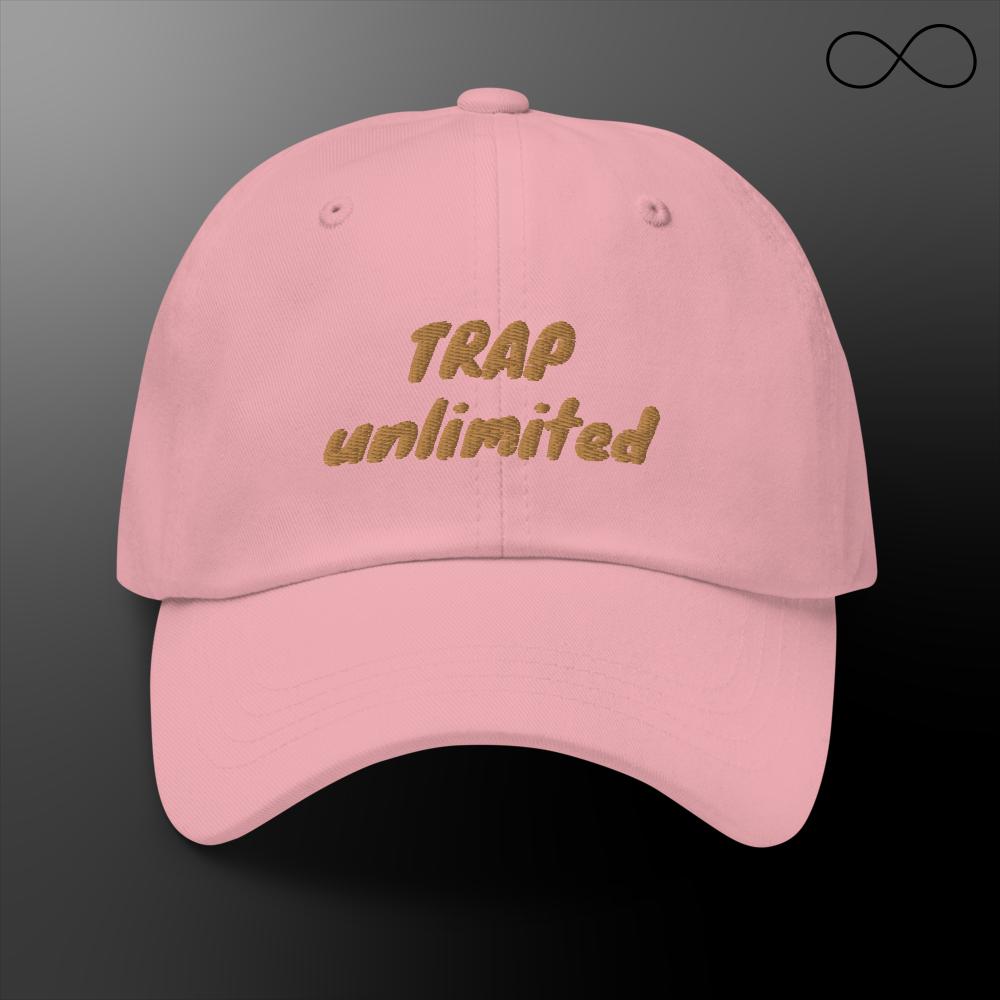 u. t r a p l e t t e r s Hat