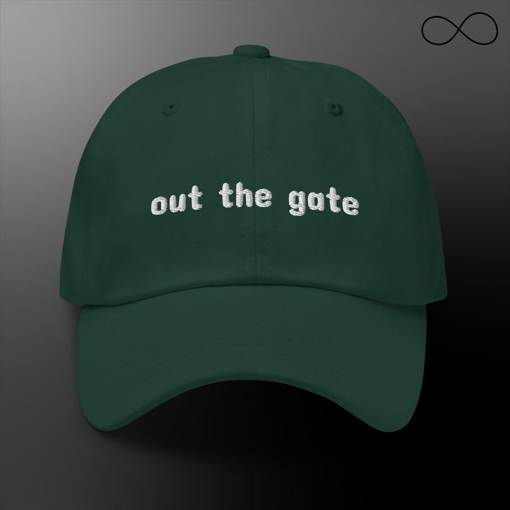 o t g Hat