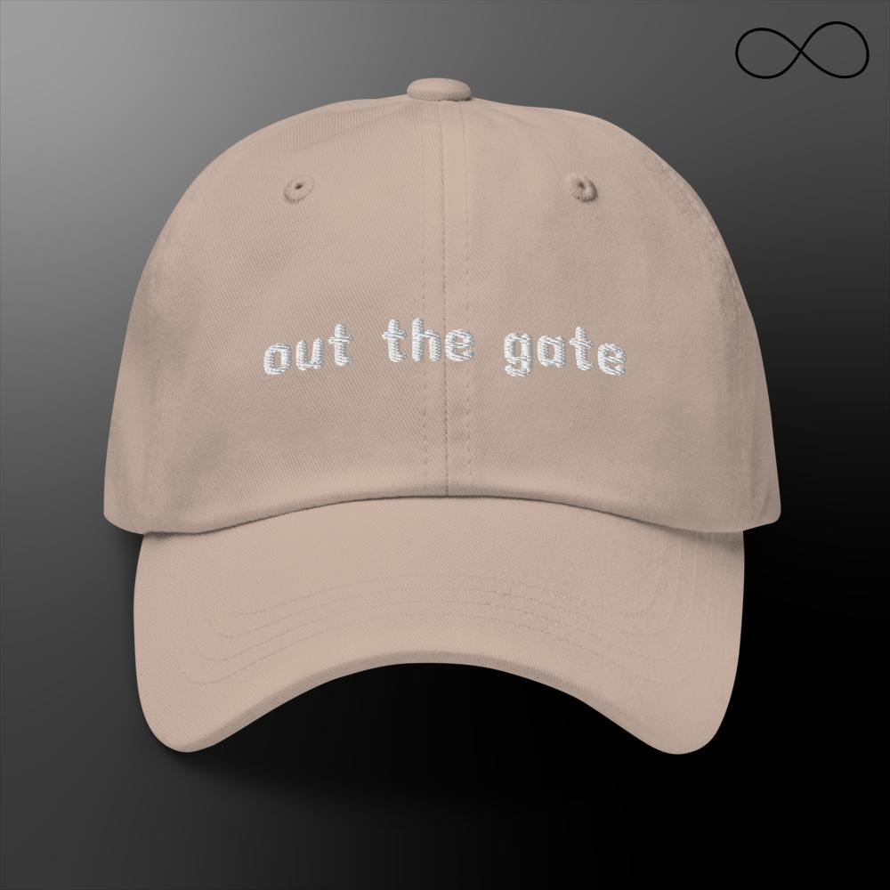 o t g Hat