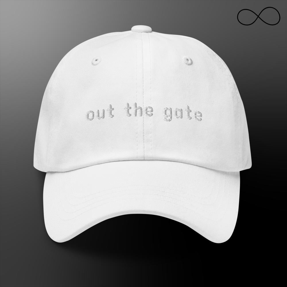 o t g Hat