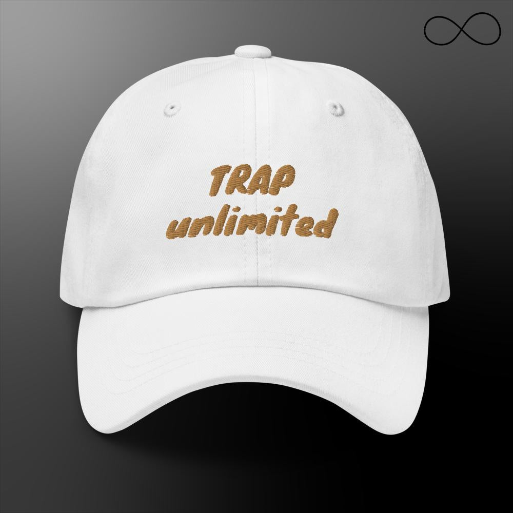 u. t r a p l e t t e r s Hat