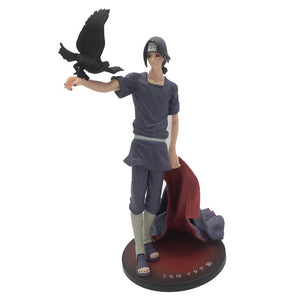 Anime Naruto GK Statue Collectibles