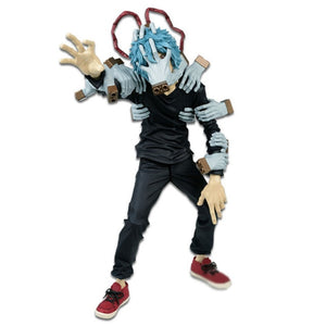 Anime My Hero Academia Figurines Deku Set