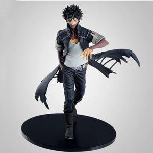 Anime My Hero Academia Figures