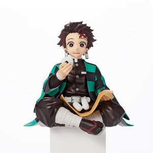 Anime Demon Slayer Premium Figurines