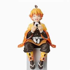 Anime Demon Slayer Premium Figurines