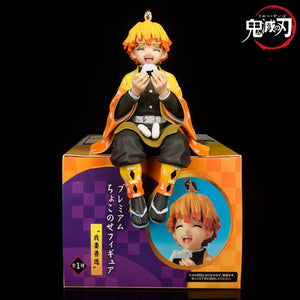 Anime Demon Slayer Premium Figurines