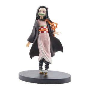 Anime Demon Slayer Premium Figurines