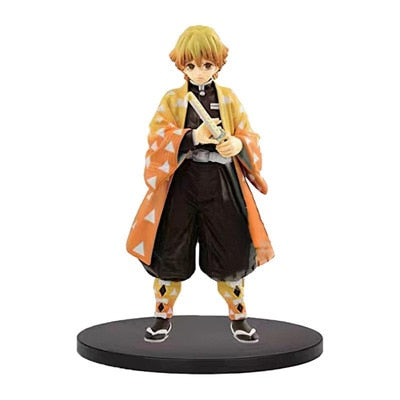 Anime Demon Slayer Premium Figurines