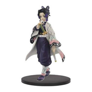 Anime Demon Slayer Premium Figurines