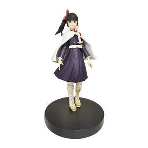 Anime Demon Slayer Premium Figurines