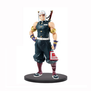 Anime Demon Slayer Premium Figurines