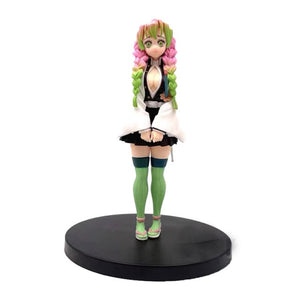 Anime Demon Slayer Premium Figurines