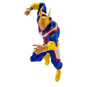 Anime My Hero Academia Figurines