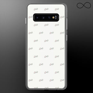 u. Samsung Case