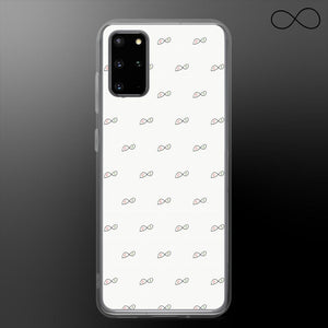 u. Samsung Case