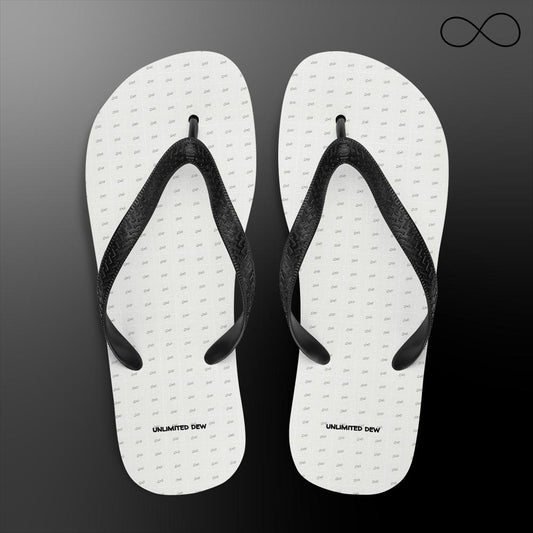 U Flip-Flops