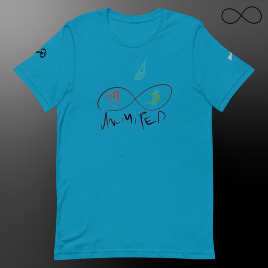 CAMISETA UDD