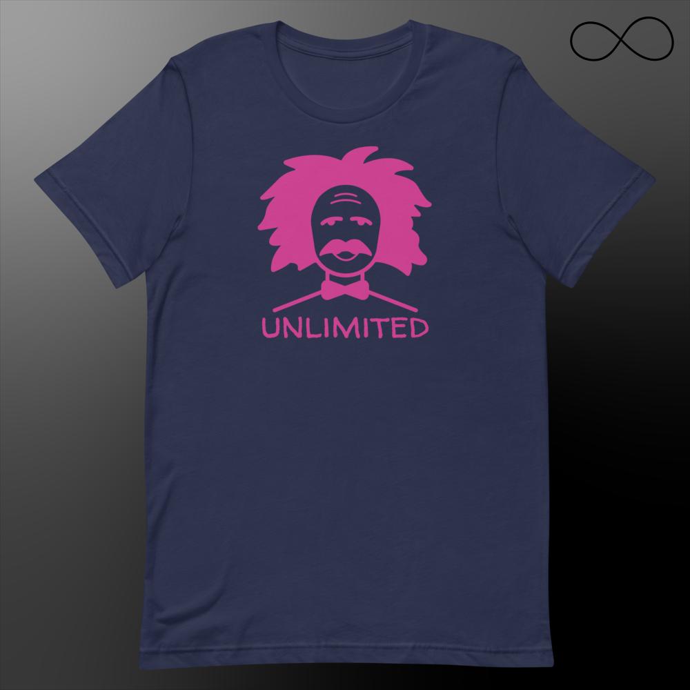 Einstein Tee