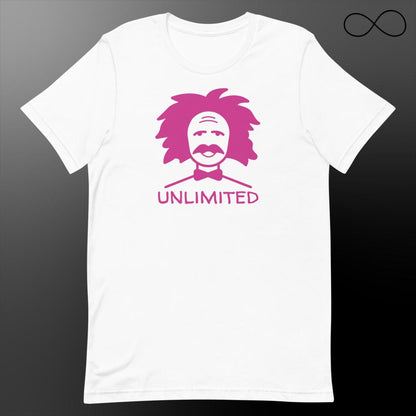 Einstein Tee